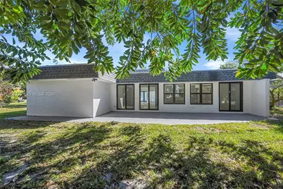 4603 King Palm Dr, Tamarac, FL 33319 - Photo 43