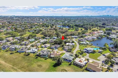 4603 King Palm Dr, Tamarac, FL 33319 - Photo 59