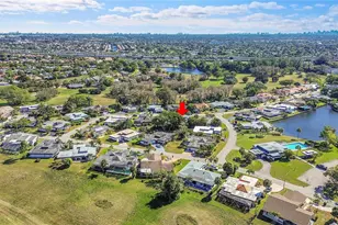 4603 King Palm Dr, Tamarac, FL 33319 - Photo 59