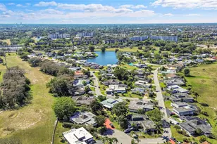 4603 King Palm Dr, Tamarac, FL 33319 - Photo 49