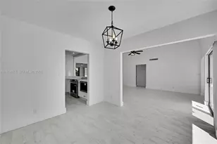 4603 King Palm Dr, Tamarac, FL 33319 - Photo 31