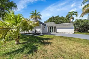 4603 King Palm Dr, Tamarac, FL 33319 - Photo 17