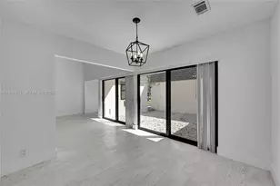 [Address not provided], Tamarac, FL 33319 - Photo 33