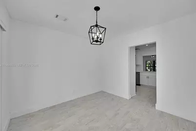 4603 King Palm Dr, Tamarac, FL 33319 - Photo 25