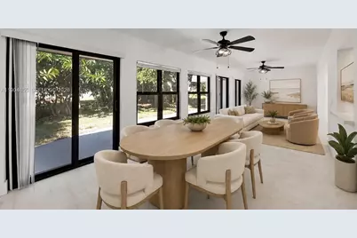 4603 King Palm Dr, Tamarac, FL 33319 - Photo 3