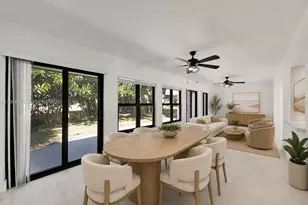 4603 King Palm Dr, Tamarac, FL 33319 - Photo 3
