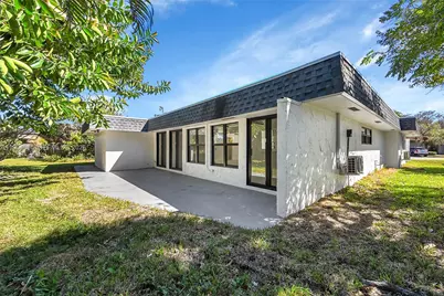 4603 King Palm Dr, Tamarac, FL 33319 - Photo 19
