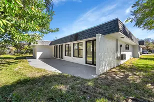 4603 King Palm Dr, Tamarac, FL 33319 - Photo 19