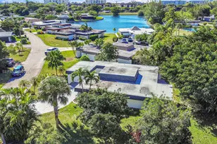 4603 King Palm Dr, Tamarac, FL 33319 - Photo 43