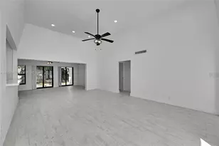 4603 King Palm Dr, Tamarac, FL 33319 - Photo 35