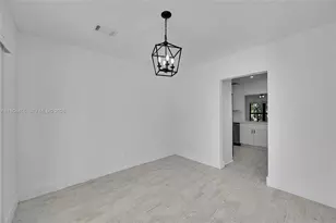 4603 King Palm Dr, Tamarac, FL 33319 - Photo 29