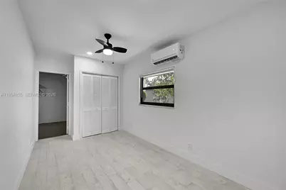 4603 King Palm Dr, Tamarac, FL 33319 - Photo 19