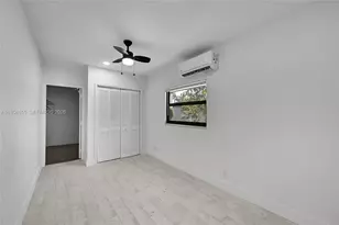 4603 King Palm Dr, Tamarac, FL 33319 - Photo 19