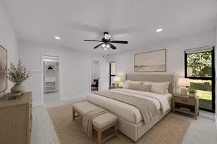 4603 King Palm Dr, Tamarac, FL 33319 - Photo 9