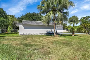 4603 King Palm Dr, Tamarac, FL 33319 - Photo 3