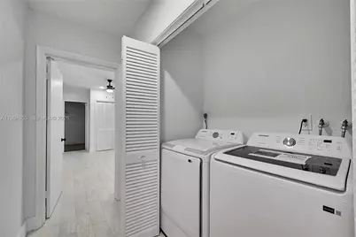 [Address not provided], Tamarac, FL 33319 - Photo 25