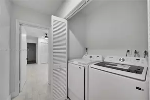[Address not provided], Tamarac, FL 33319 - Photo 25