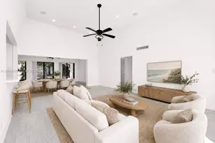 4603 King Palm Dr, Tamarac, FL 33319 - Photo 5