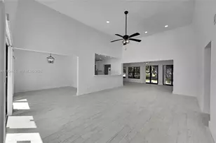 4603 King Palm Dr, Tamarac, FL 33319 - Photo 23