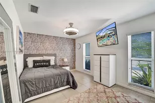 1501 NW 99th Ave, Plantation, FL 33322 - Photo 25