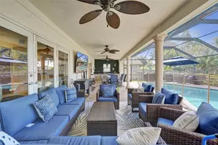 1501 NW 99th Ave, Plantation, FL 33322 - Photo 33