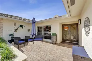 1501 NW 99th Ave, Plantation, FL 33322 - Photo 3