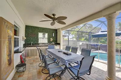 1501 NW 99th Ave, Plantation, FL 33322 - Photo 31