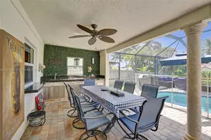 1501 NW 99th Ave, Plantation, FL 33322 - Photo 31