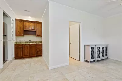 1501 NW 99th Ave, Plantation, FL 33322 - Photo 29