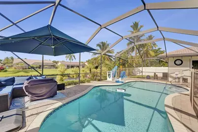 1501 NW 99th Ave, Plantation, FL 33322 - Photo 35