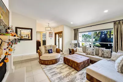 1501 NW 99th Ave, Plantation, FL 33322 - Photo 7