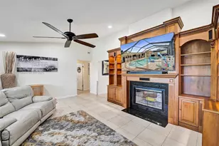 1501 NW 99th Ave, Plantation, FL 33322 - Photo 17