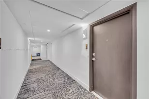 90 Edgewater Dr, Coral Gables, FL 33133 - Photo 5