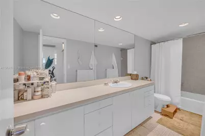 90 Edgewater Dr #PH23, Coral Gables, FL 33133 - Photo 15