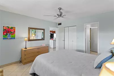 4806 NW 36th St #610, Lauderdale Lakes, FL 33319 - Photo 25
