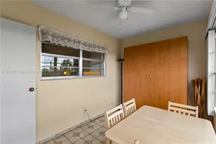 4806 NW 36th St, Lauderdale Lakes, FL 33319 - Photo 19
