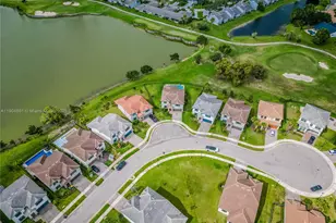 8152 NW 78th St, Tamarac, FL 33321 - Photo 43