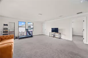 8152 NW 78th St, Tamarac, FL 33321 - Photo 25