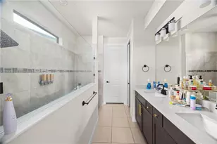 8152 NW 78th St, Tamarac, FL 33321 - Photo 21