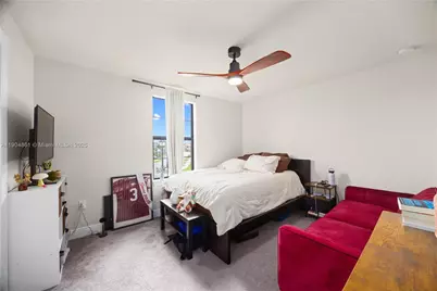 8152 NW 78th St, Tamarac, FL 33321 - Photo 29