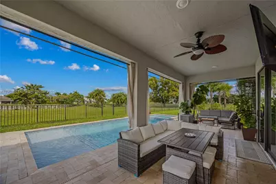8152 NW 78th St, Tamarac, FL 33321 - Photo 33