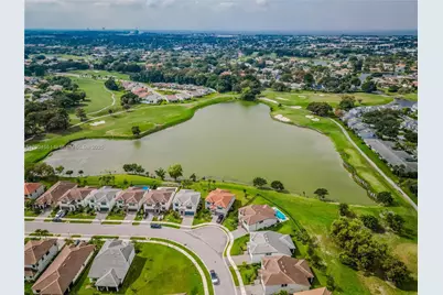 8152 NW 78th St, Tamarac, FL 33321 - Photo 41