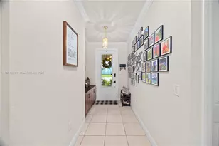 8152 NW 78th St, Tamarac, FL 33321 - Photo 7