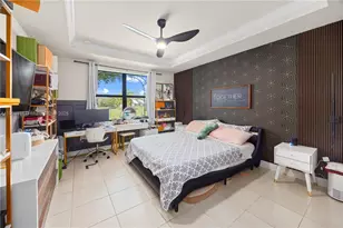 8152 NW 78th St, Tamarac, FL 33321 - Photo 19