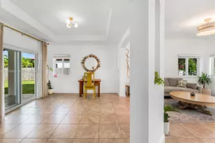 17080 SW 92nd Ct, Palmetto Bay, FL 33157 - Photo 9