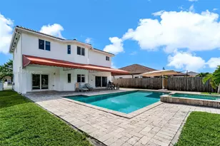 17080 SW 92nd Ct, Palmetto Bay, FL 33157 - Photo 35