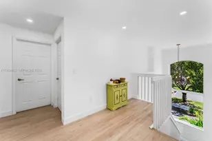 17080 SW 92nd Ct, Palmetto Bay, FL 33157 - Photo 19