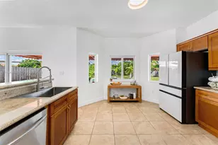 17080 SW 92nd Ct, Palmetto Bay, FL 33157 - Photo 13