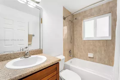 17080 SW 92nd Ct, Palmetto Bay, FL 33157 - Photo 31