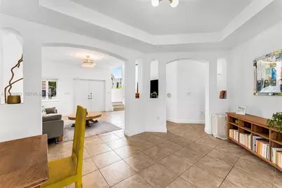 17080 SW 92nd Ct, Palmetto Bay, FL 33157 - Photo 7